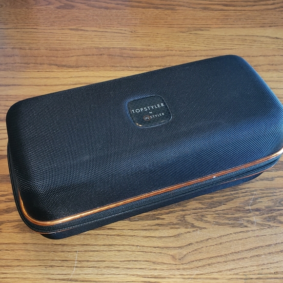 TopStyler - Picture 2 of 3